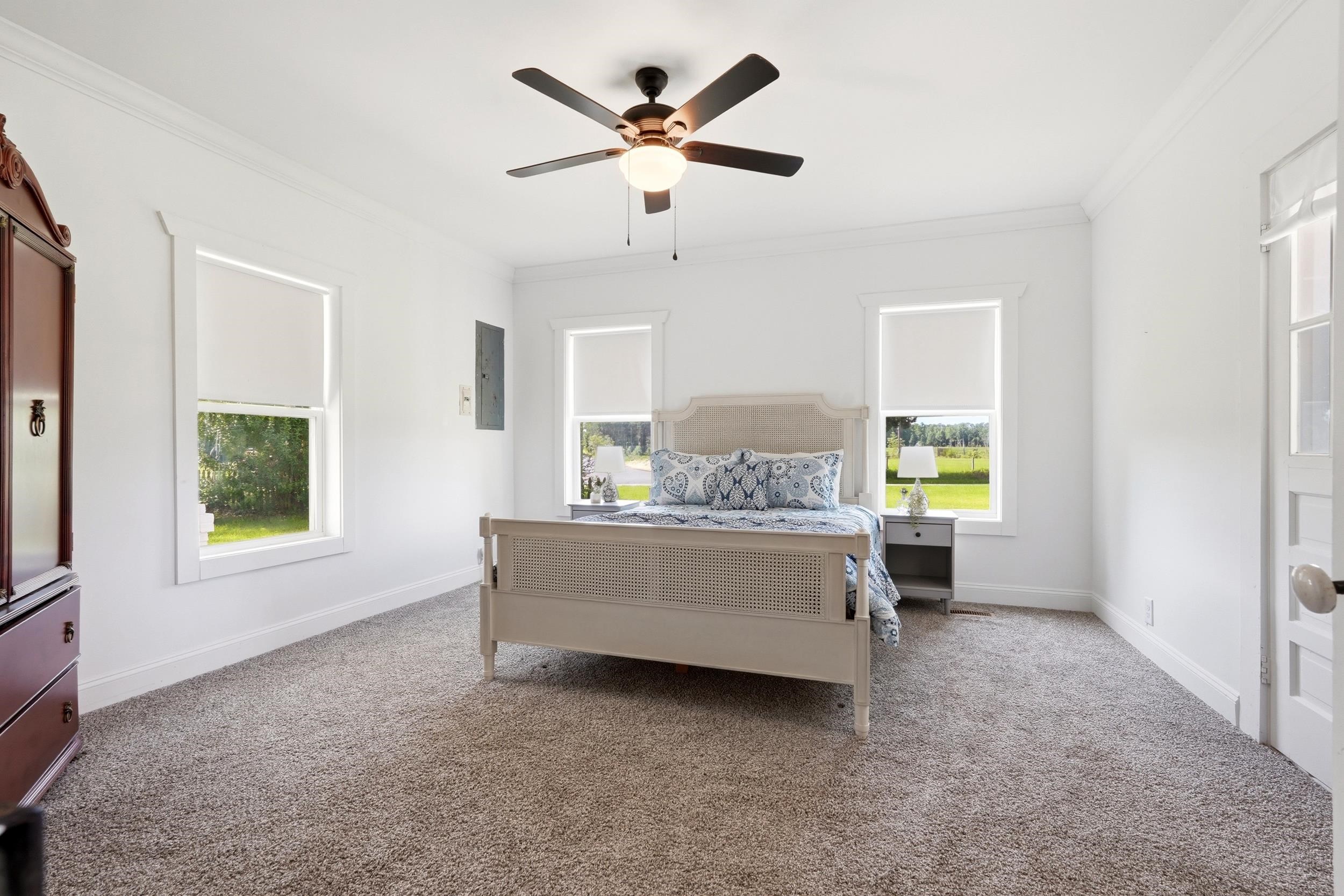 675 Liberty Church Road Loris, SC 29569 - Photo 27 of 64