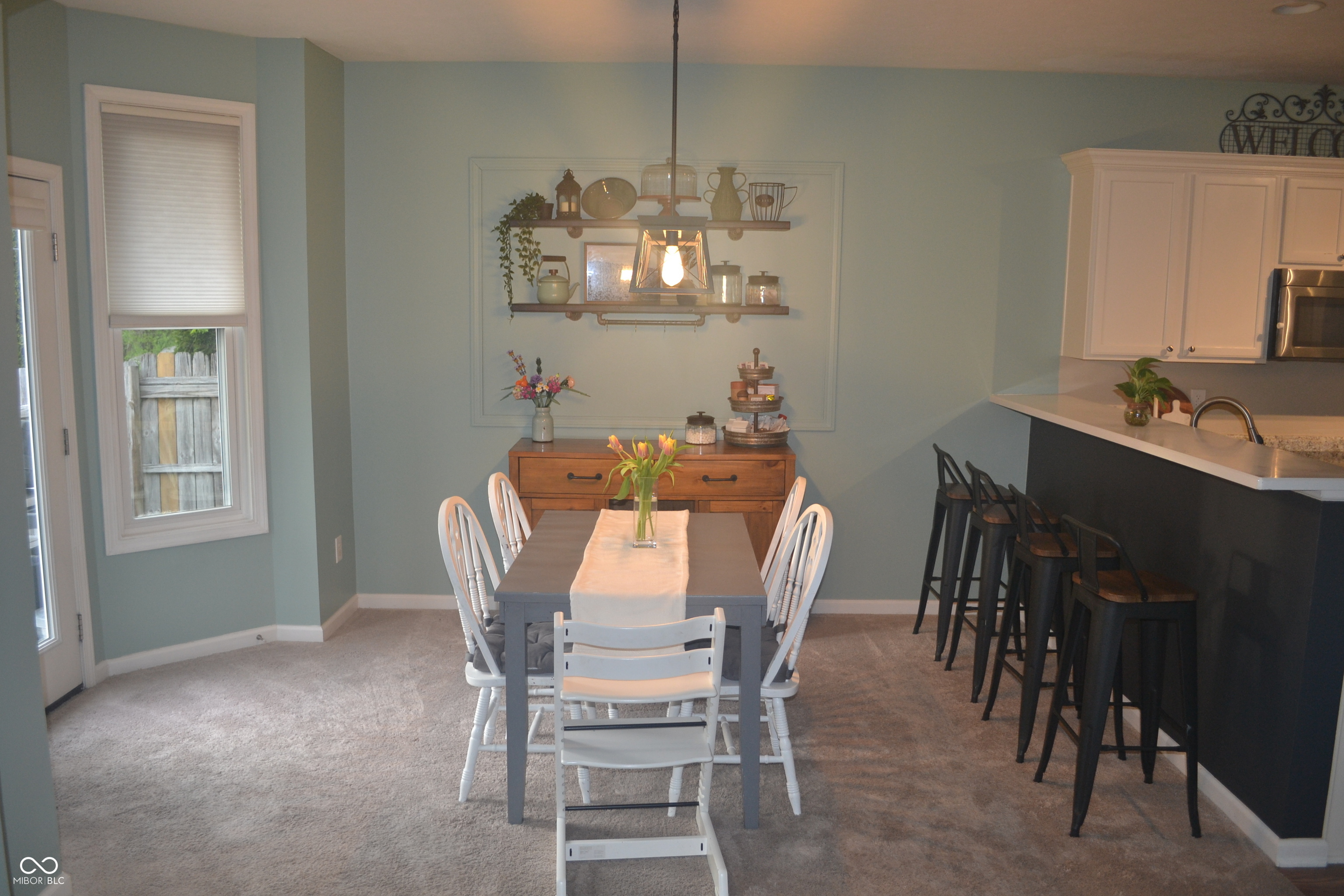 12214 Cold Stream Road Noblesville, IN 46060 - Photo 11 of 34 Gallery Image 11