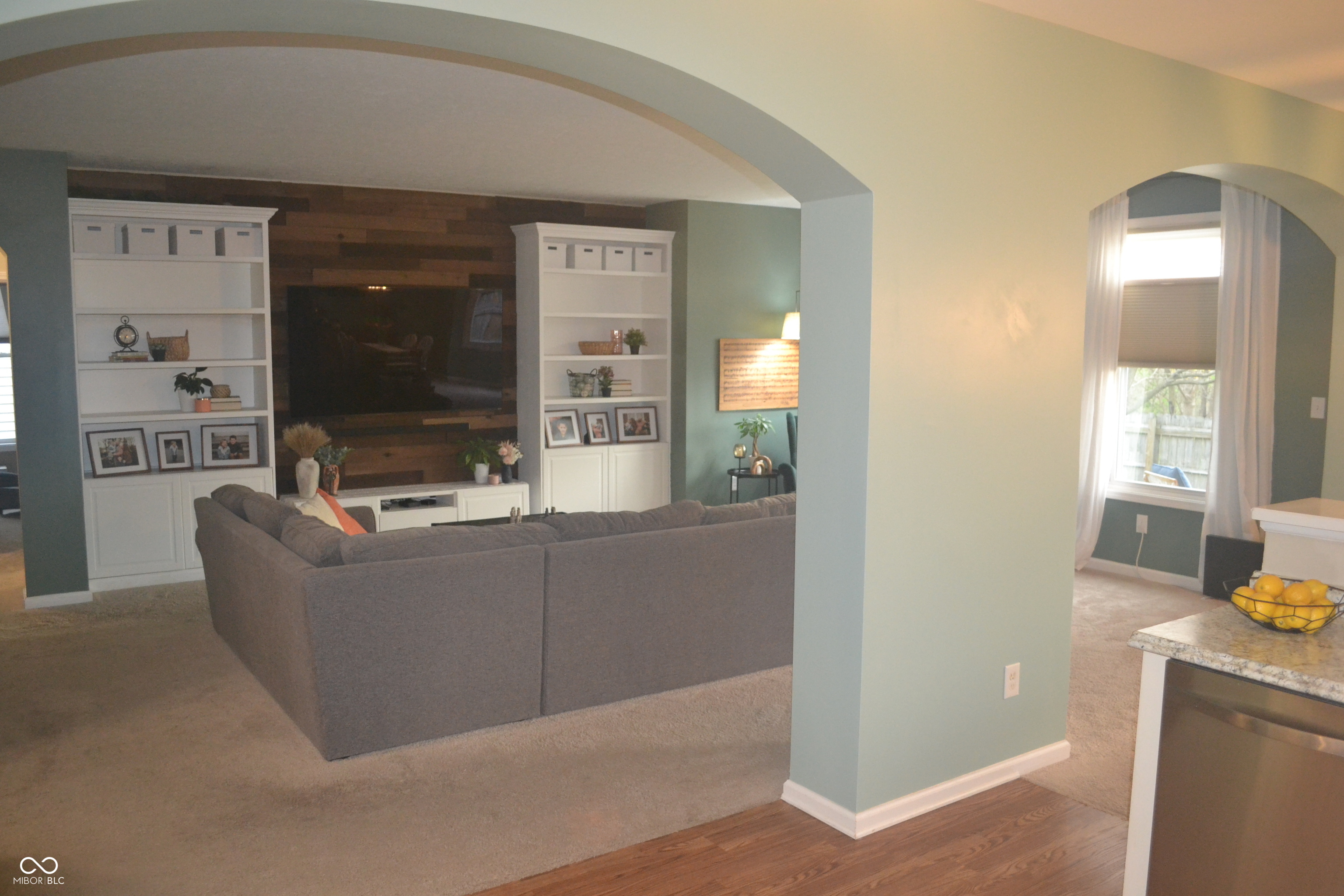12214 Cold Stream Road Noblesville, IN 46060 - Photo 14 of 34 Gallery Image 14