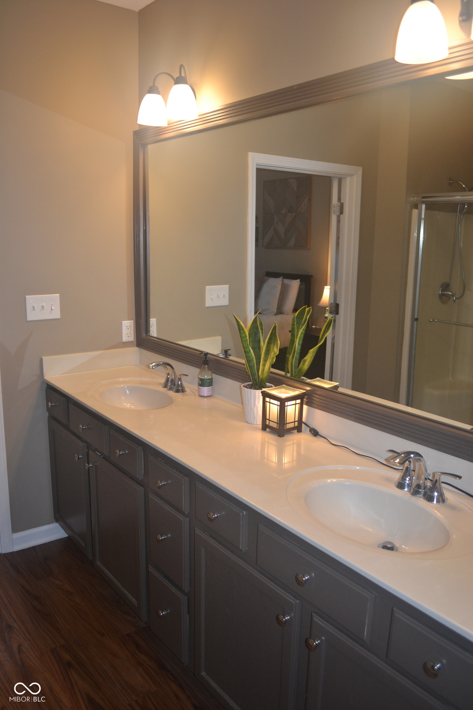 12214 Cold Stream Road Noblesville, IN 46060 - Photo 17 of 34 Gallery Image 17
