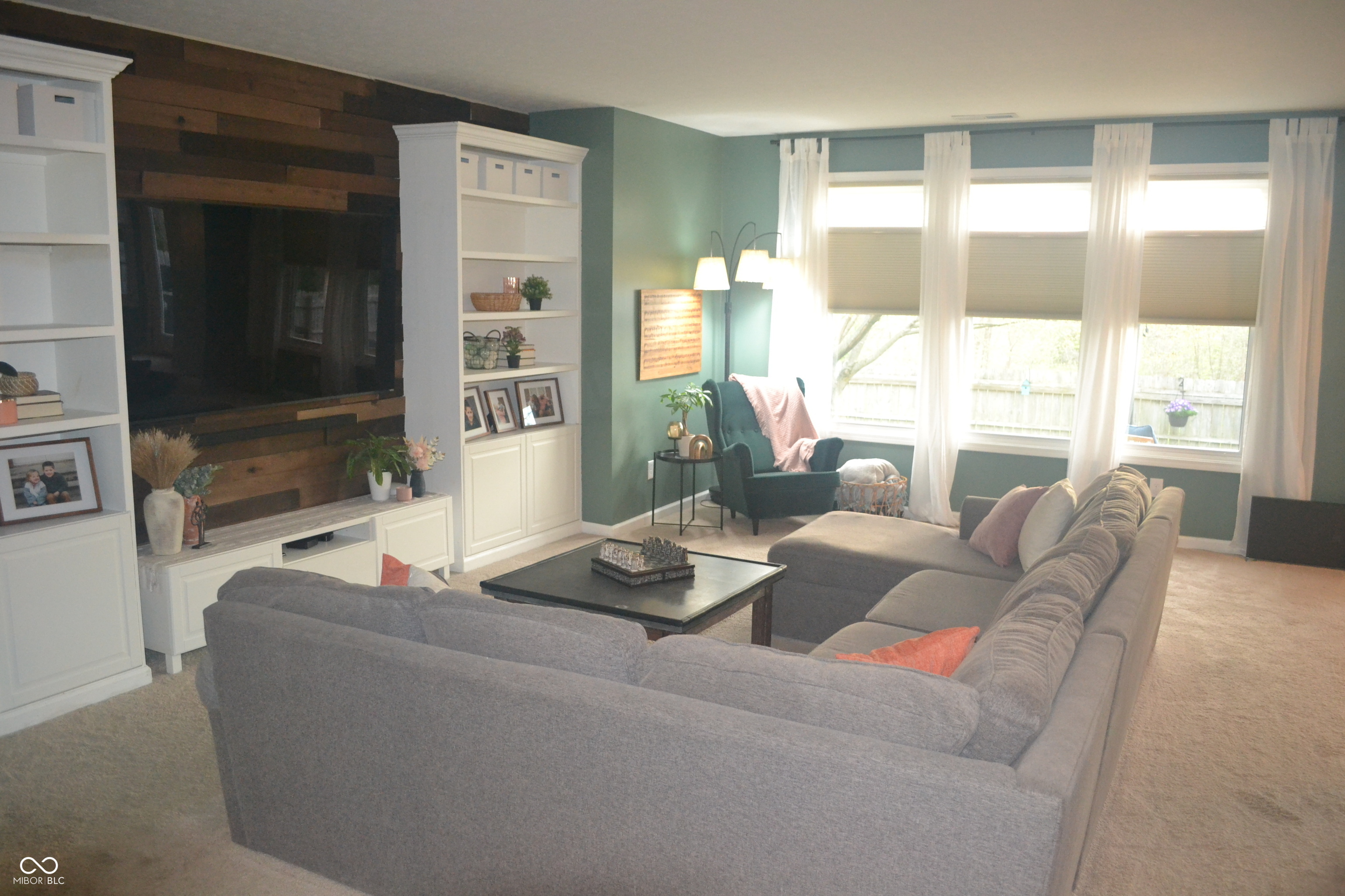 12214 Cold Stream Road Noblesville, IN 46060 - Photo 3 of 34 Gallery Image 3