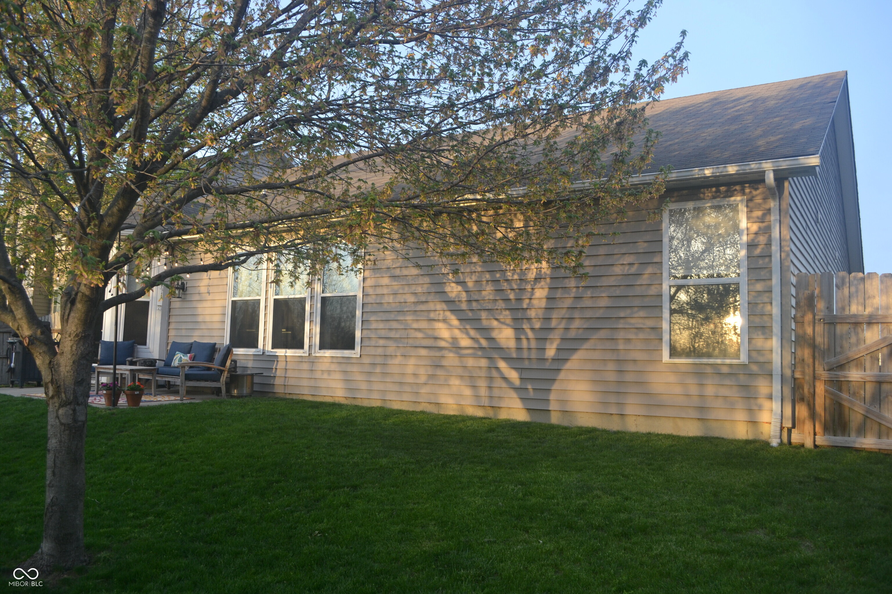 12214 Cold Stream Road Noblesville, IN 46060 - Photo 31 of 34 Gallery Image 31