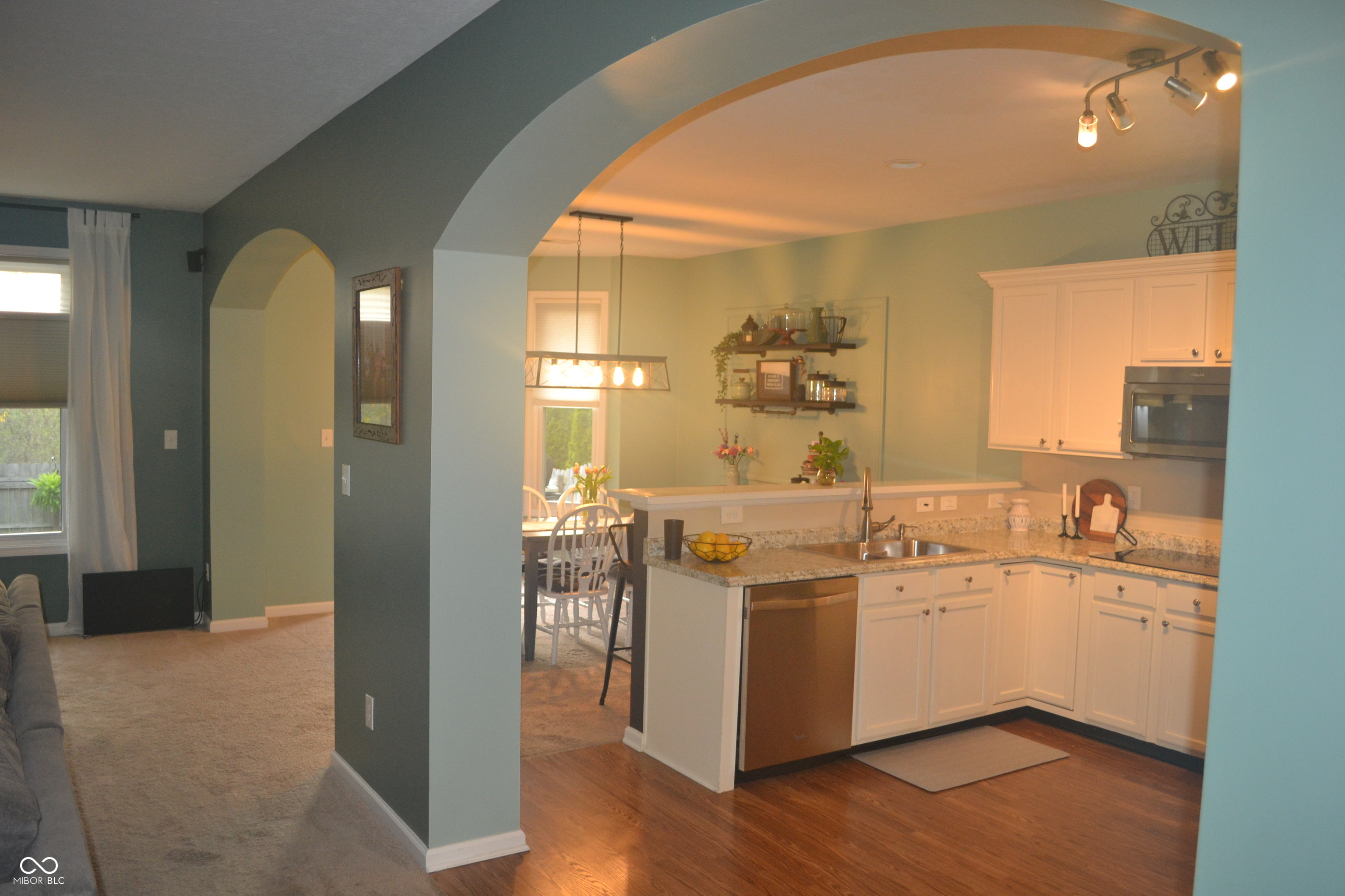 12214 Cold Stream Road Noblesville, IN 46060 - Photo 6 of 34 Gallery Image 6