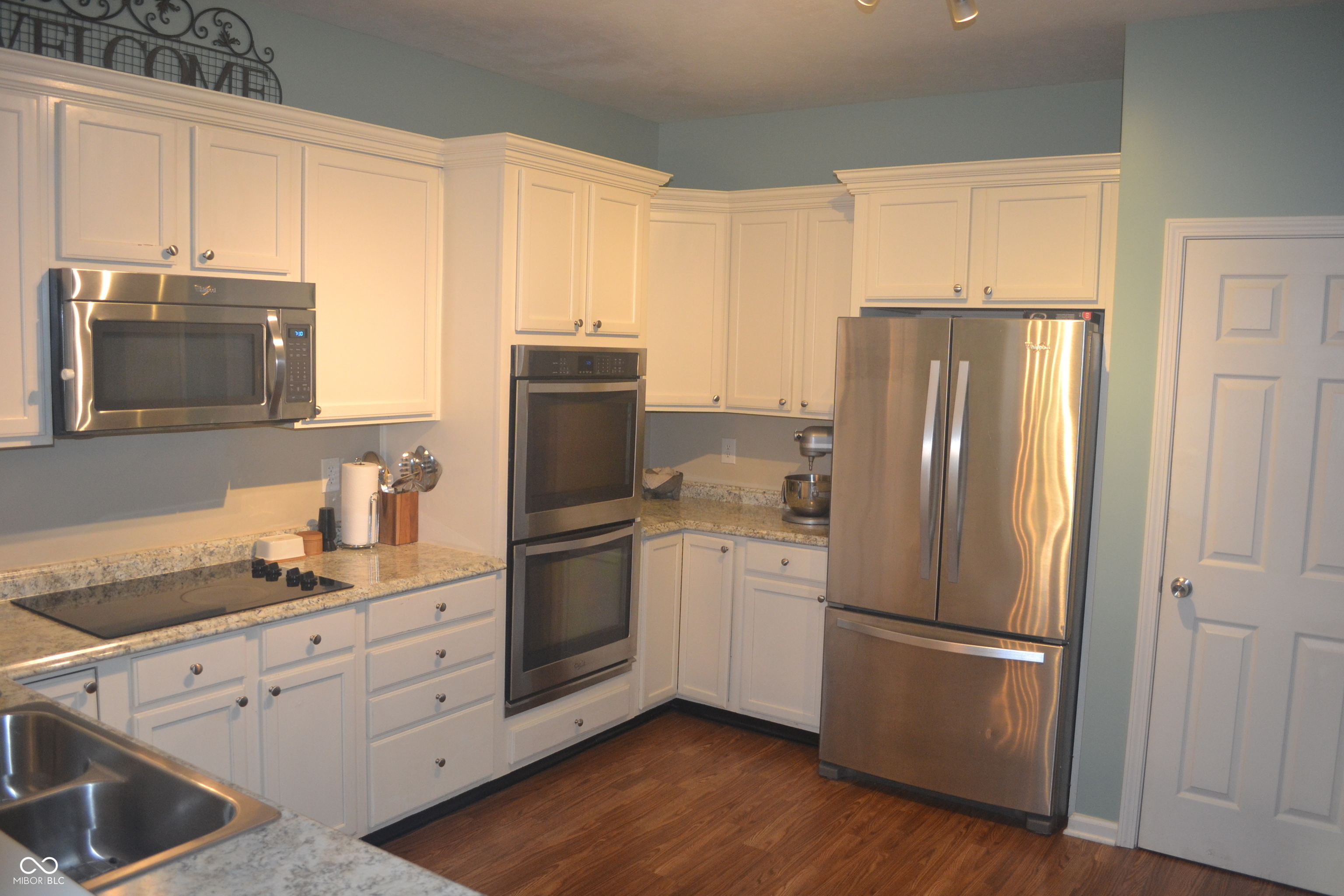12214 Cold Stream Road Noblesville, IN 46060 - Photo 7 of 34 Gallery Image 7