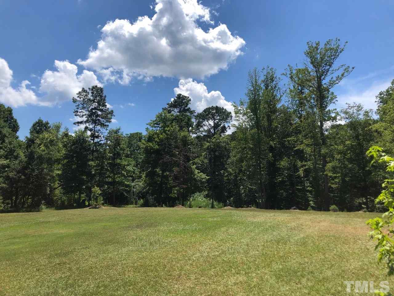 13129 Six Forks Road Raleigh, NC 27614 - Photo 1 of 28