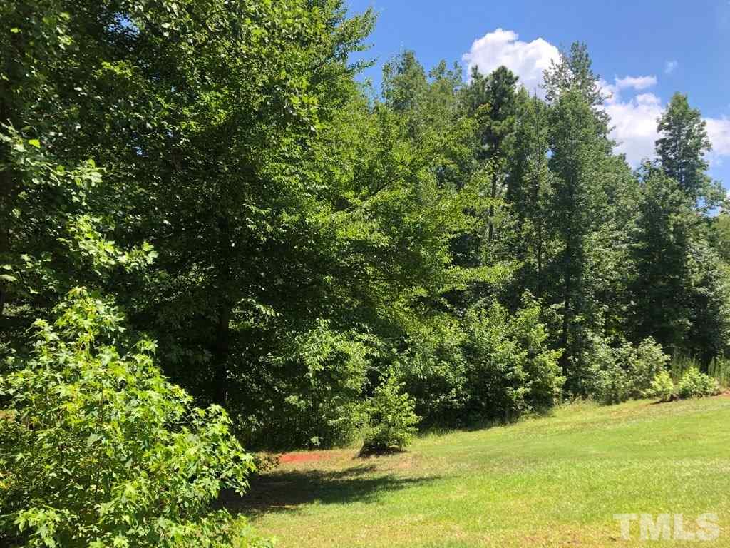 13129 Six Forks Road Raleigh, NC 27614 - Photo 2 of 28