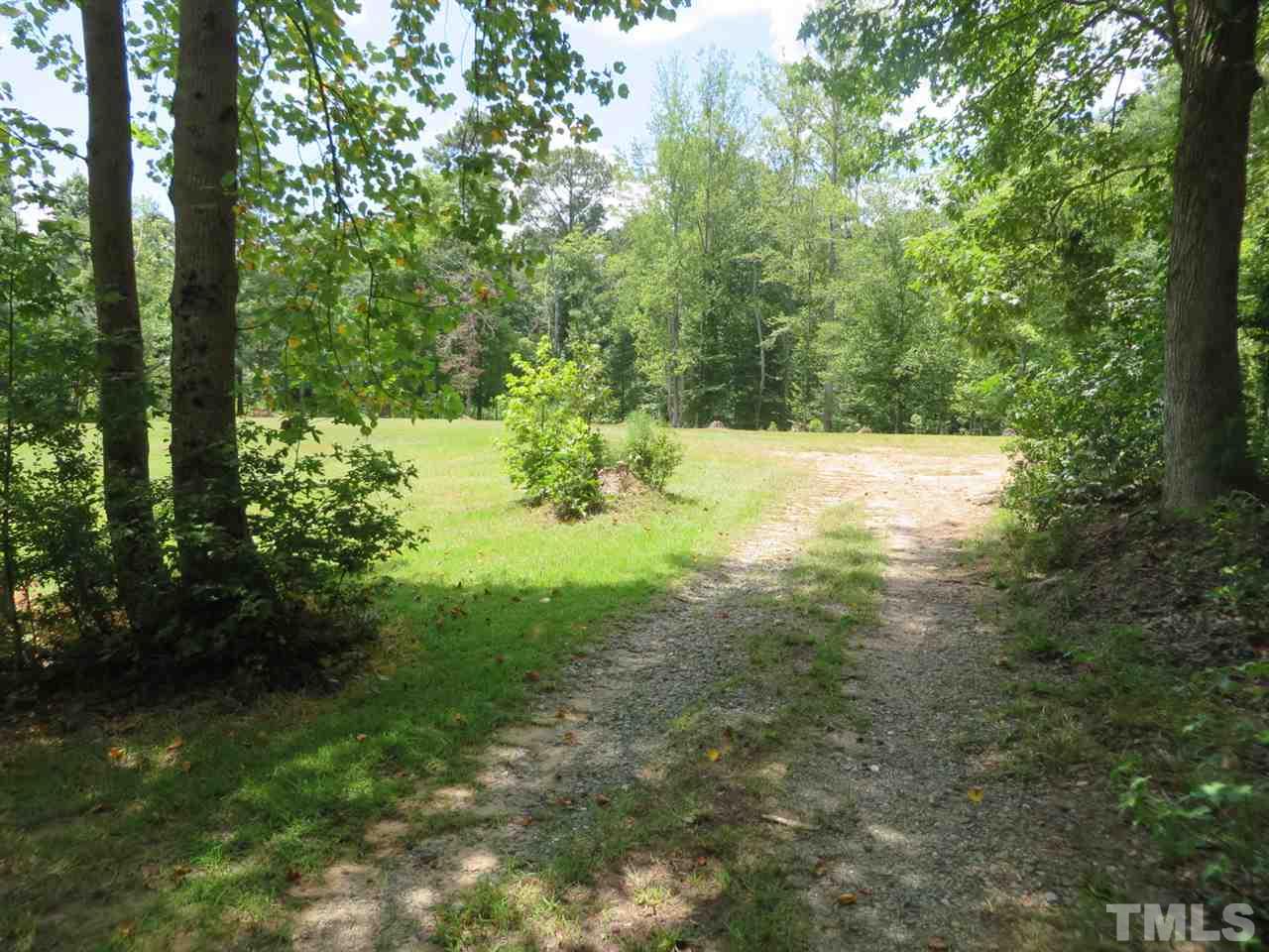 13129 Six Forks Road Raleigh, NC 27614 - Photo 11 of 28