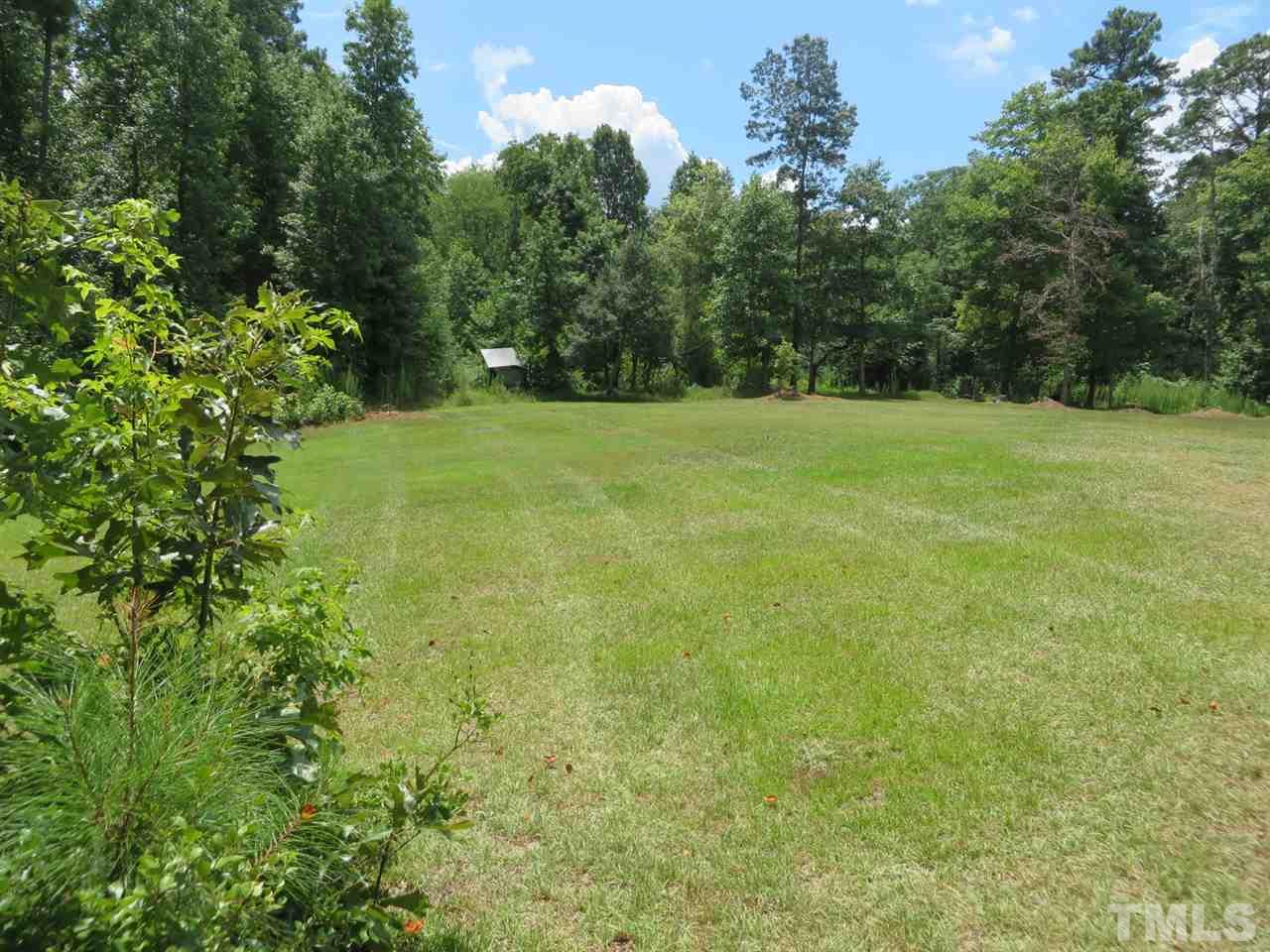 13129 Six Forks Road Raleigh, NC 27614 - Photo 12 of 28