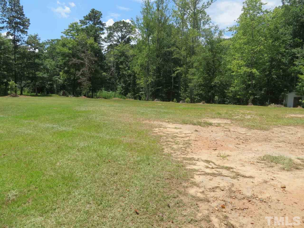 13129 Six Forks Road Raleigh, NC 27614 - Photo 13 of 28