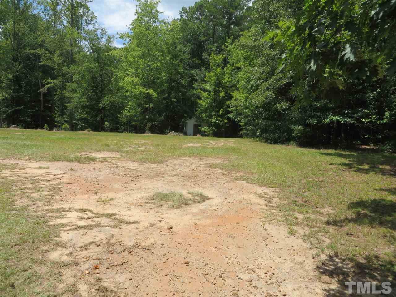 13129 Six Forks Road Raleigh, NC 27614 - Photo 14 of 28