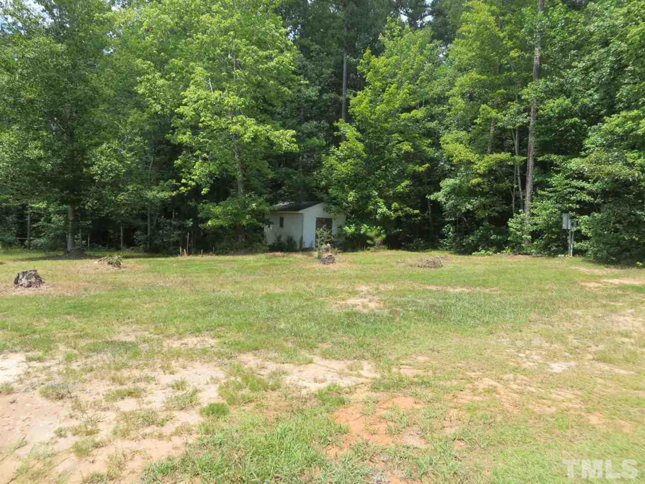13129 Six Forks Road Raleigh, NC 27614 - Photo 15 of 28