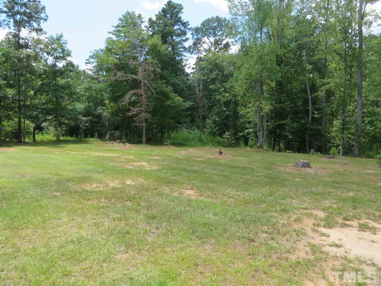 13129 Six Forks Road Raleigh, NC 27614 - Photo 17 of 28