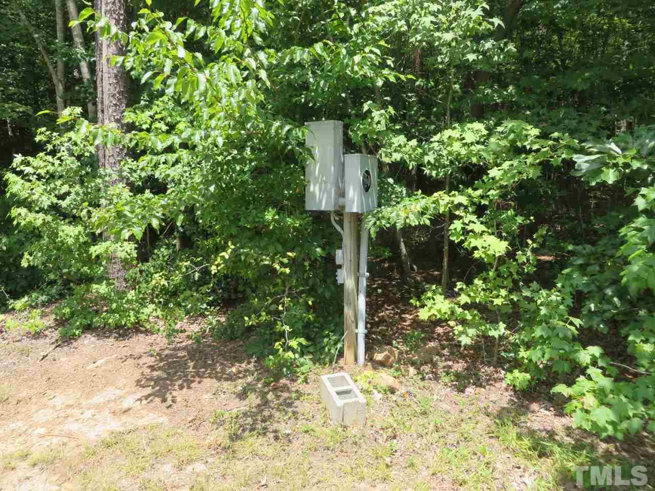 13129 Six Forks Road Raleigh, NC 27614 - Photo 18 of 28