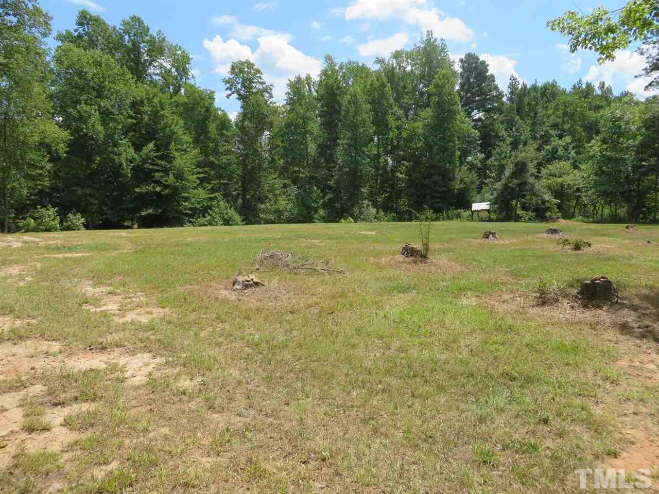 13129 Six Forks Road Raleigh, NC 27614 - Photo 19 of 28