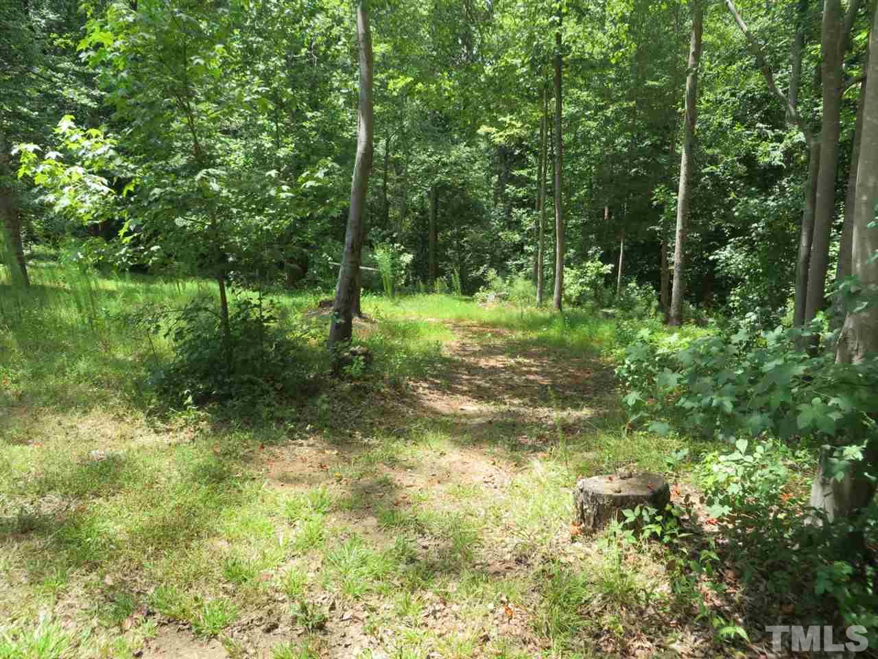 13129 Six Forks Road Raleigh, NC 27614 - Photo 20 of 28