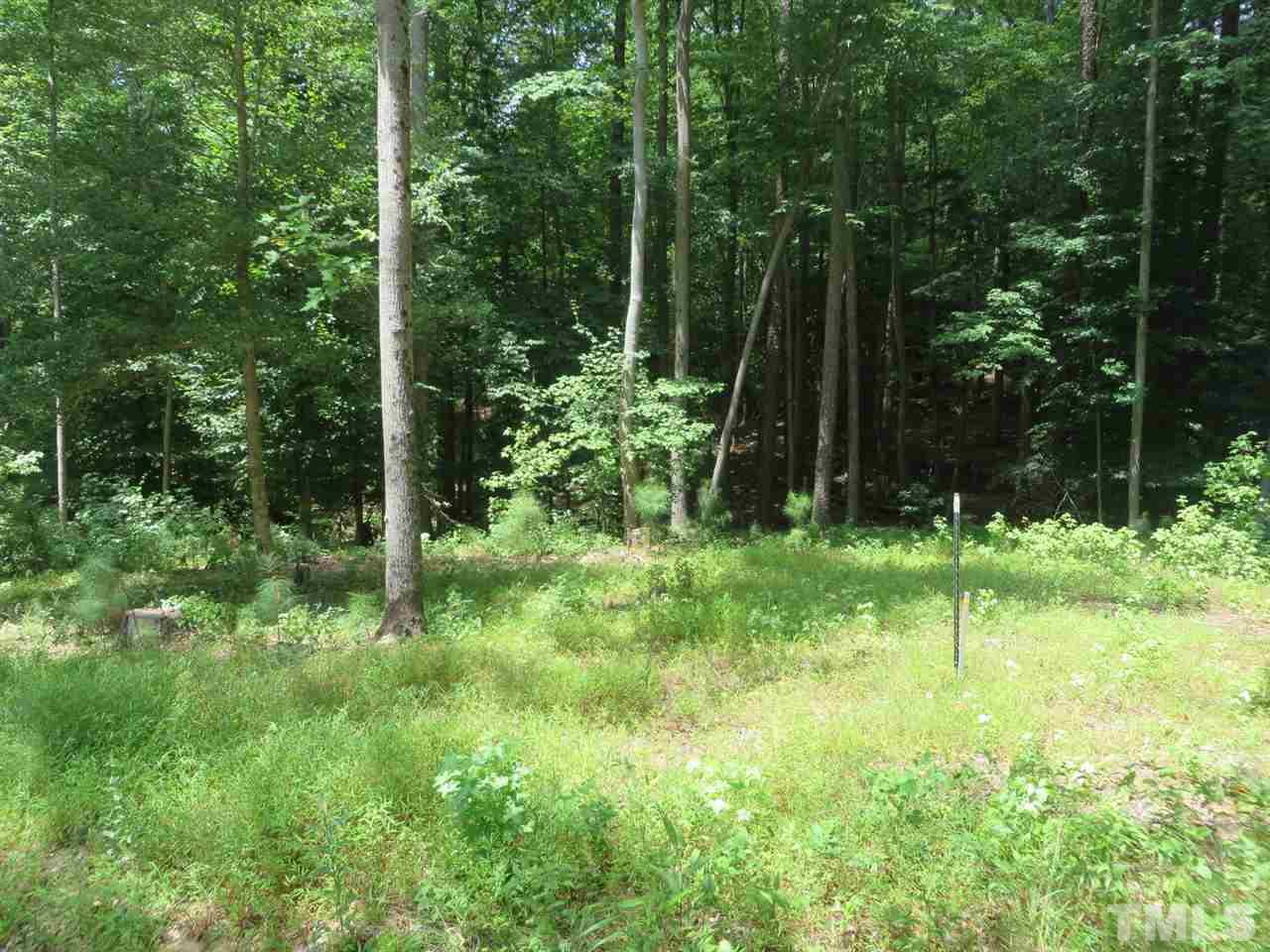 13129 Six Forks Road Raleigh, NC 27614 - Photo 21 of 28