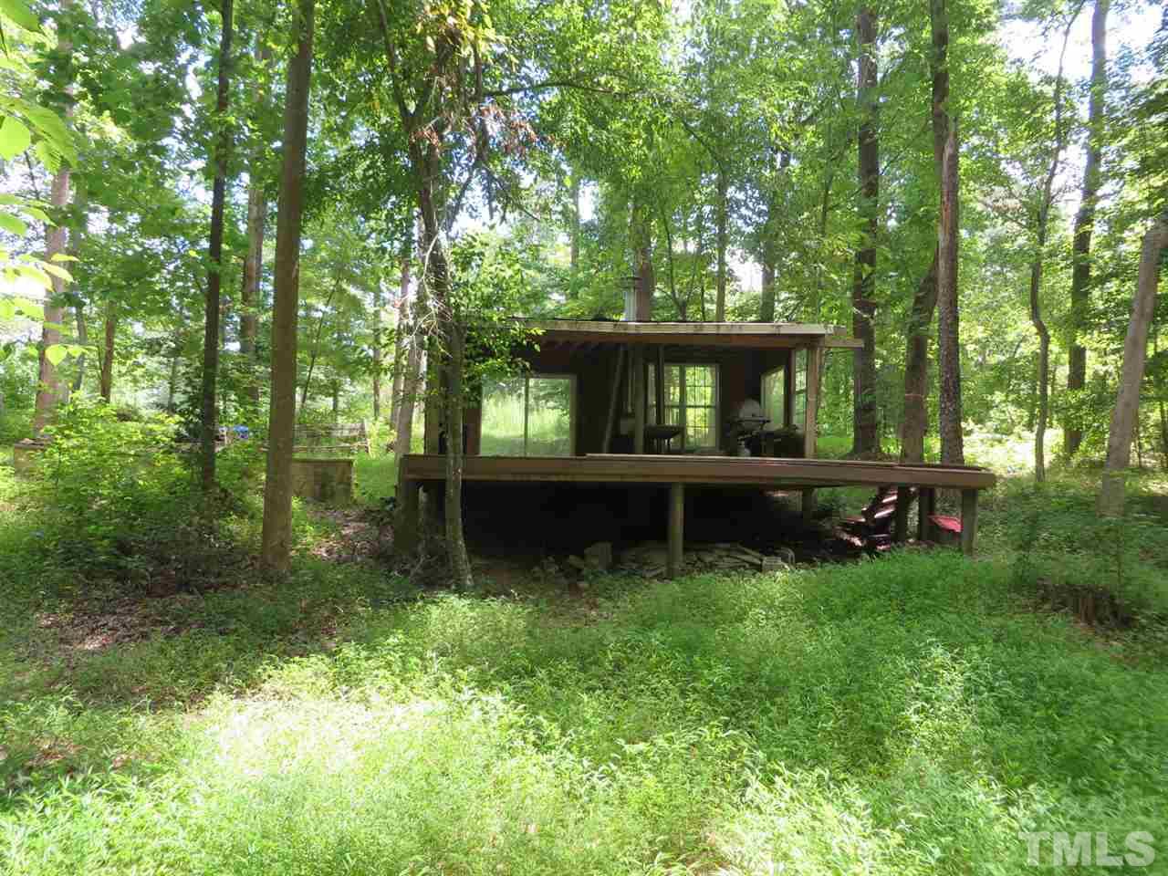 13129 Six Forks Road Raleigh, NC 27614 - Photo 25 of 28