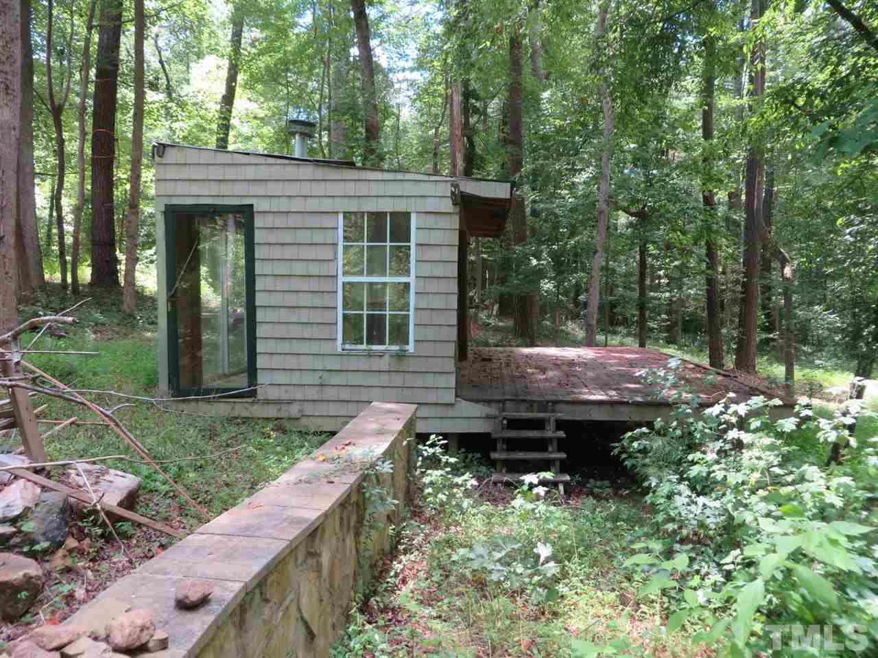 13129 Six Forks Road Raleigh, NC 27614 - Photo 26 of 28