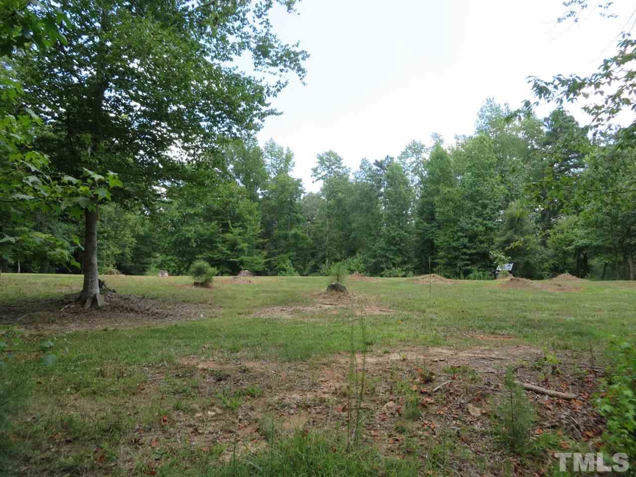 13129 Six Forks Road Raleigh, NC 27614 - Photo 27 of 28