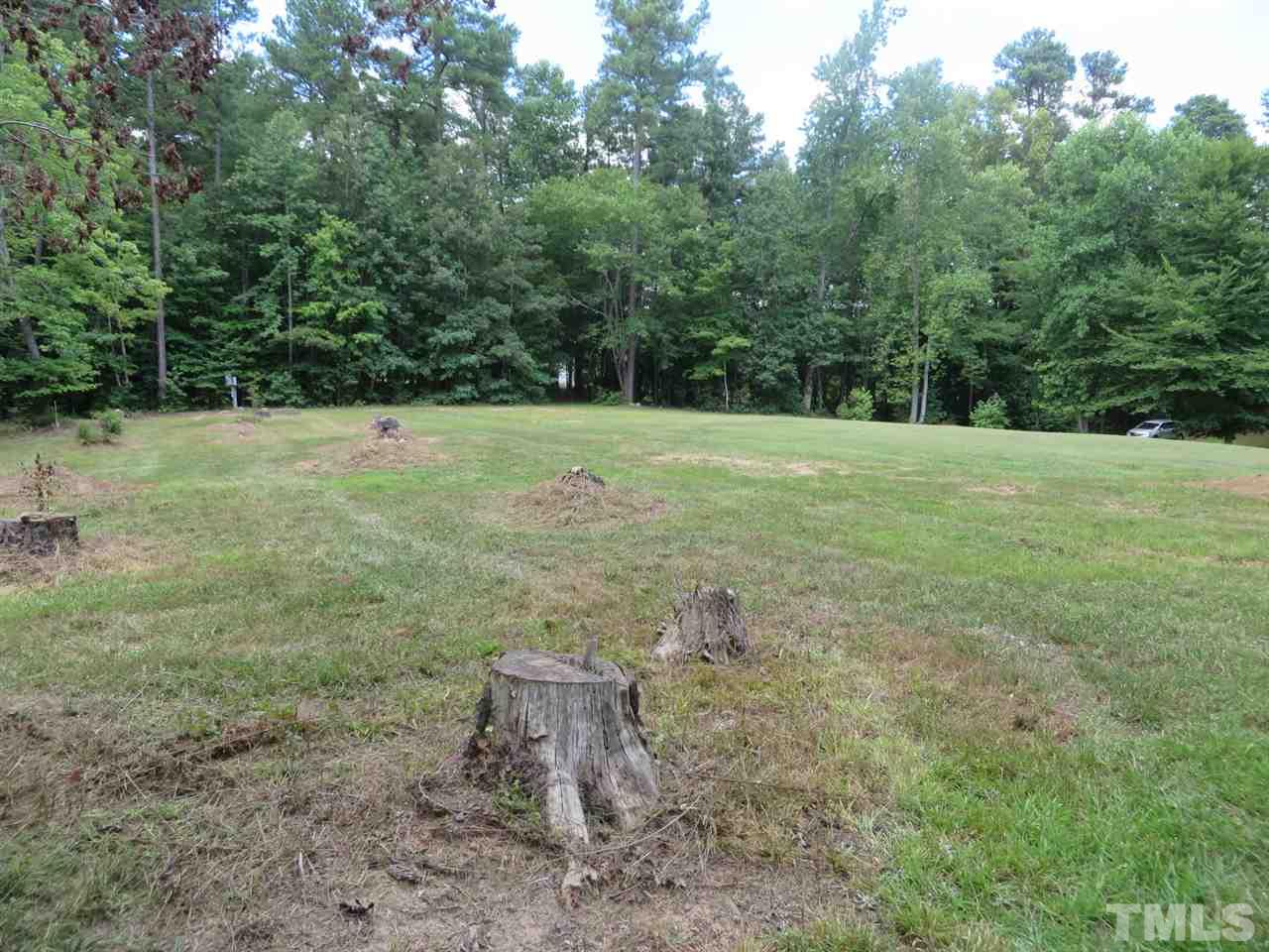 13129 Six Forks Road Raleigh, NC 27614 - Photo 28 of 28