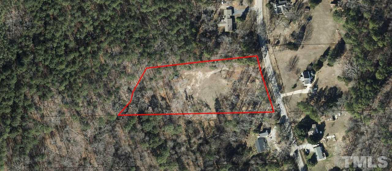 13129 Six Forks Road Raleigh, NC 27614 - Photo 8 of 28