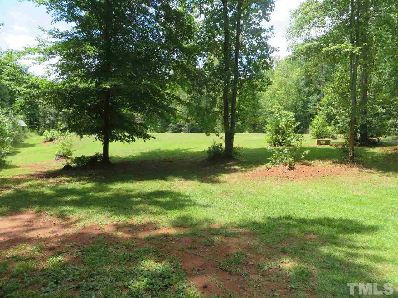 13129 Six Forks Road Raleigh, NC 27614 - Photo 9 of 28