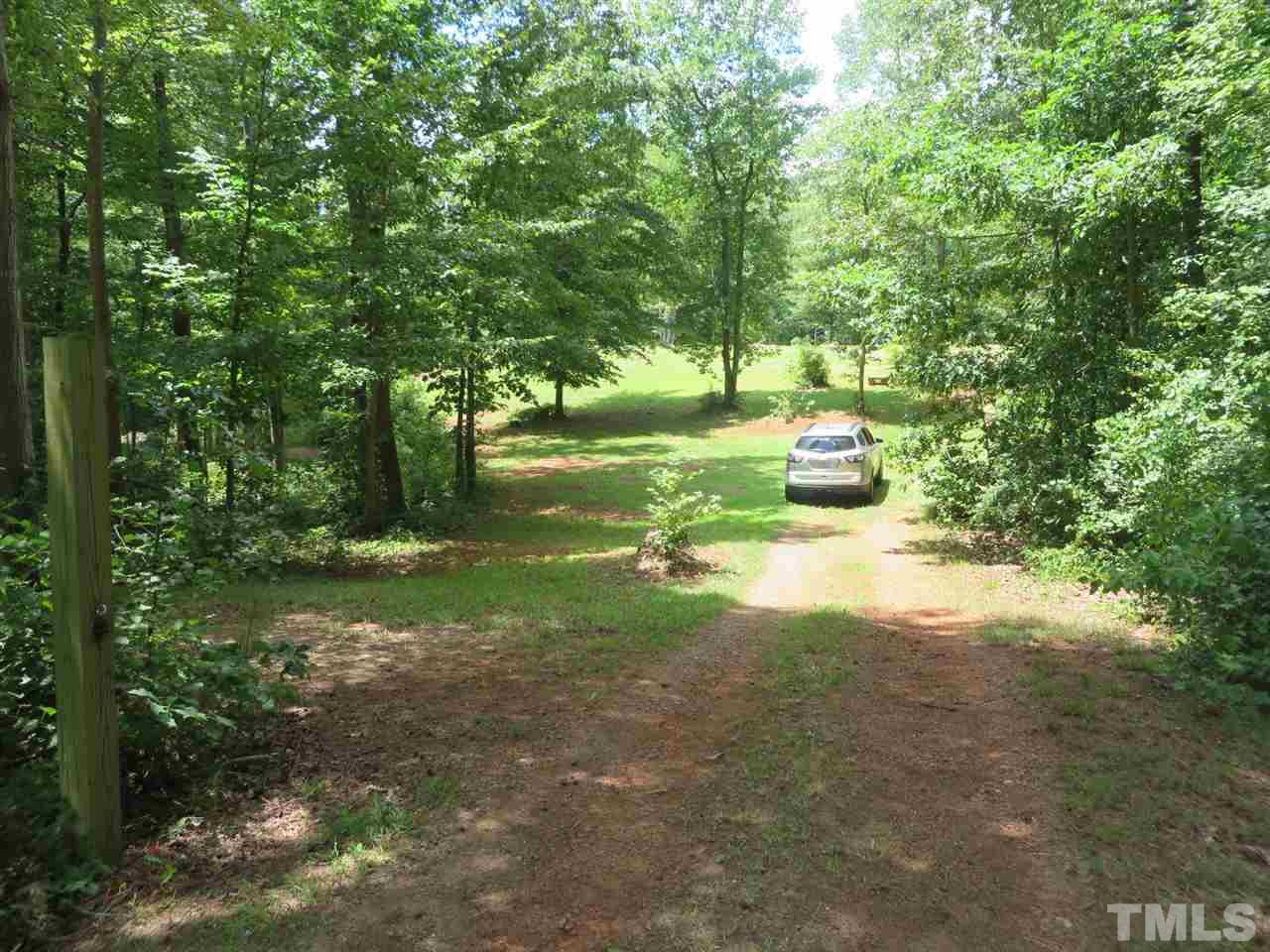 13129 Six Forks Road Raleigh, NC 27614 - Photo 10 of 28