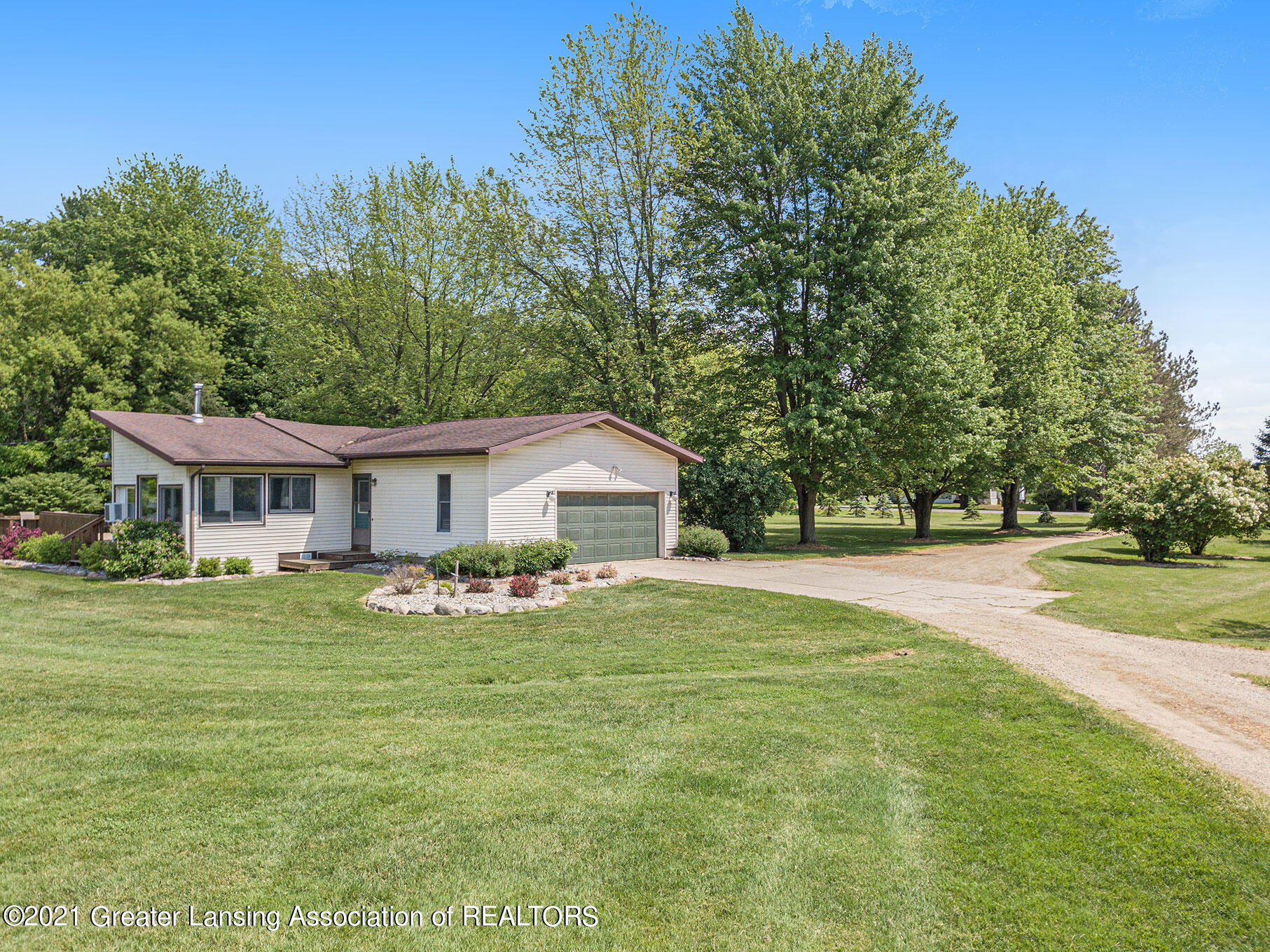 3420 West Pratt Road Dewitt, MI 48820 - Photo 3 of 35 DJI_0052