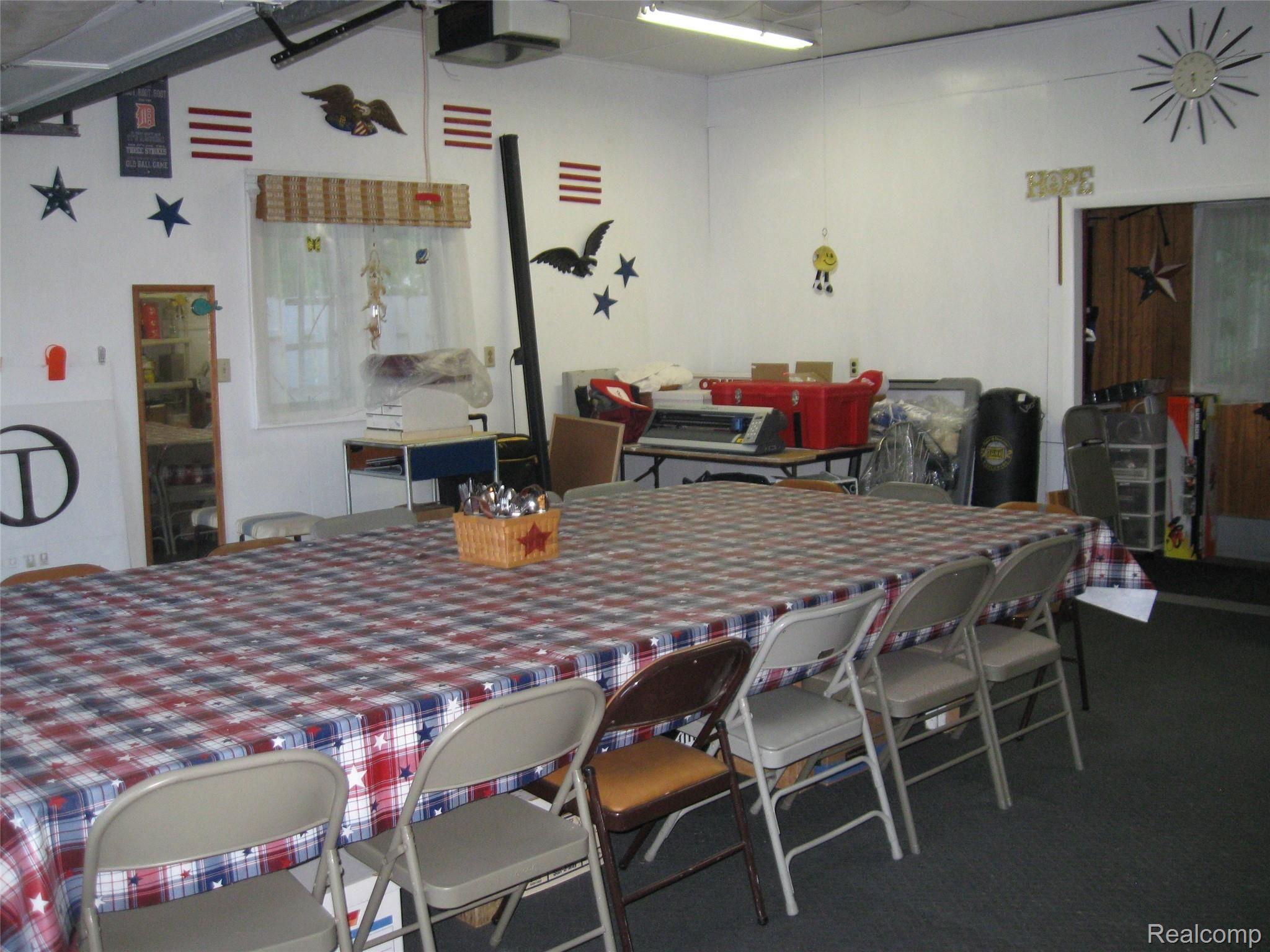 8196 Miller Road Swartz Creek, MI 48473 - Photo 7 of 35 IMG_5706.JPG