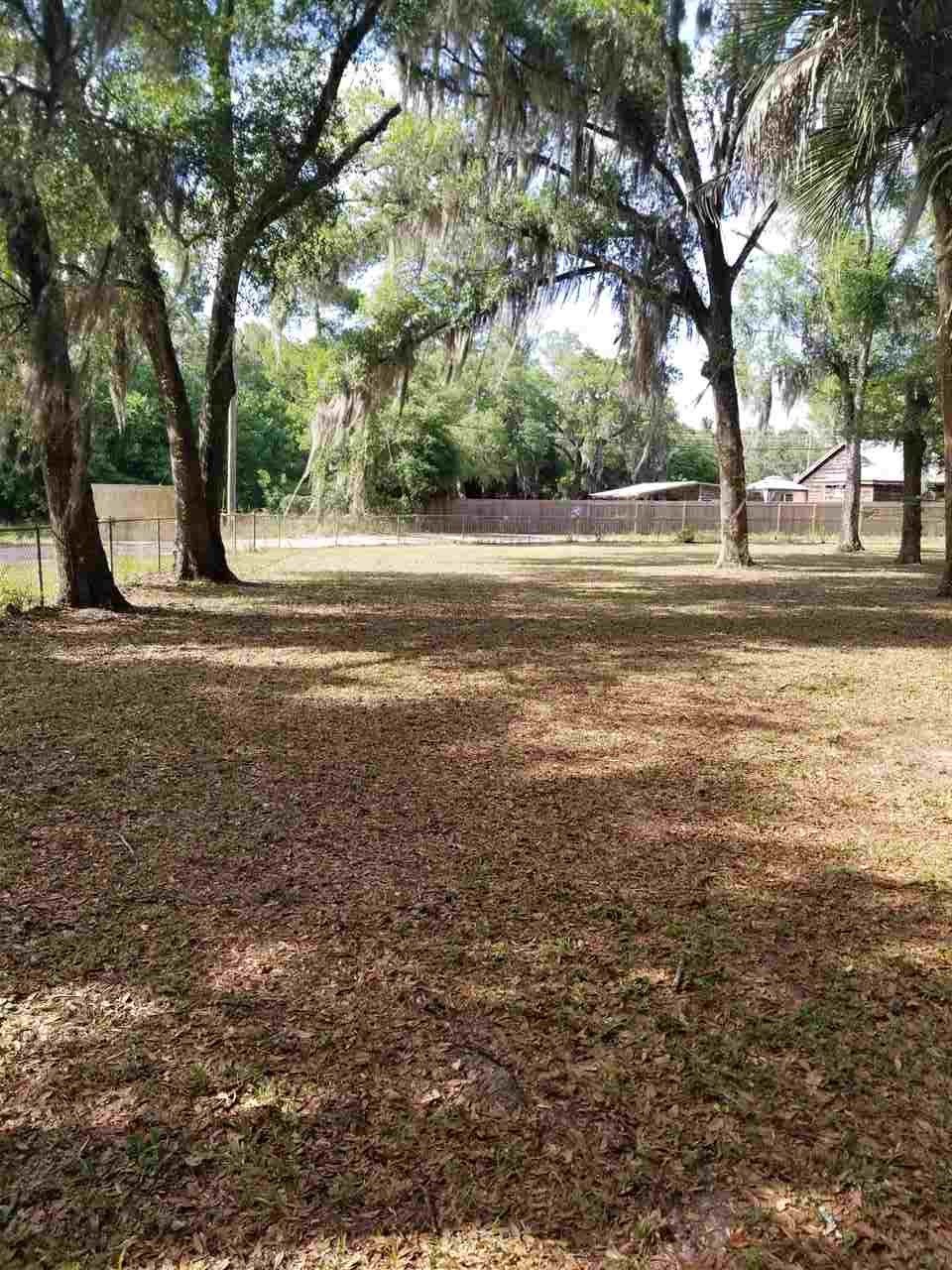 3560 Yellow Road St. Augustine, FL 32086 - Photo 2 of 3