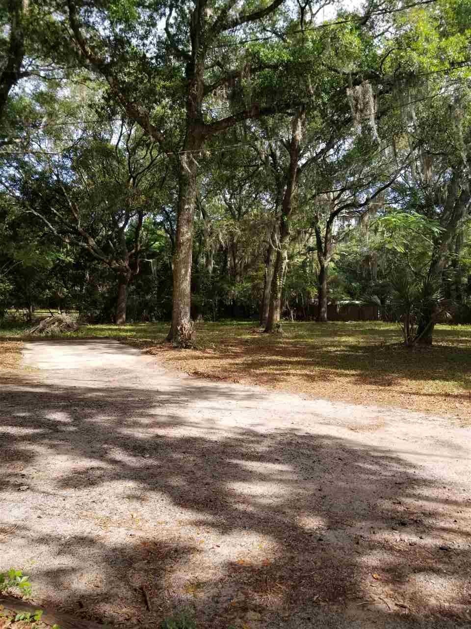 3560 Yellow Road St. Augustine, FL 32086 - Photo 3 of 3
