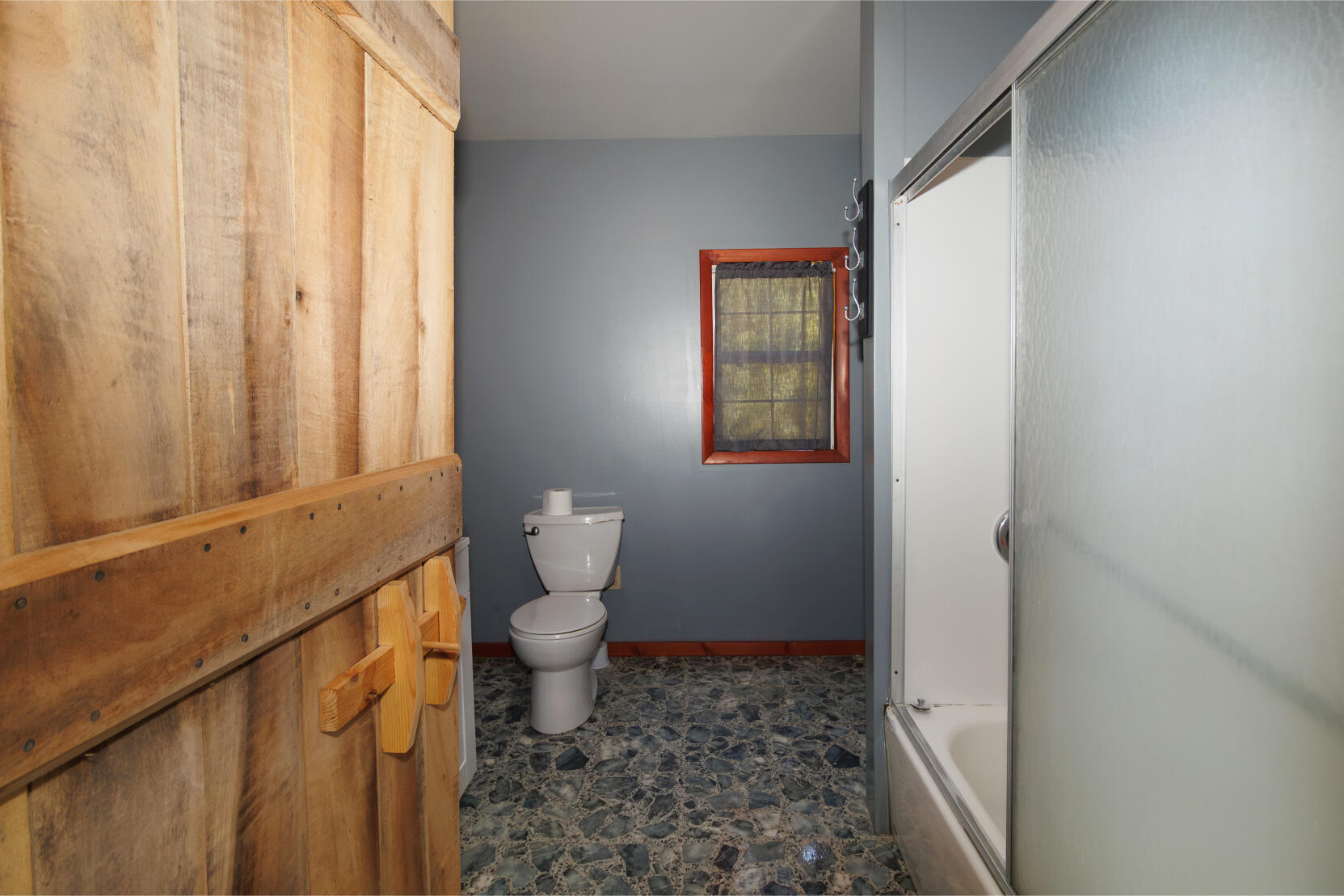 1295 Old State Road Wellington, KY 40387 - Photo 14 of 16 FO7A7508