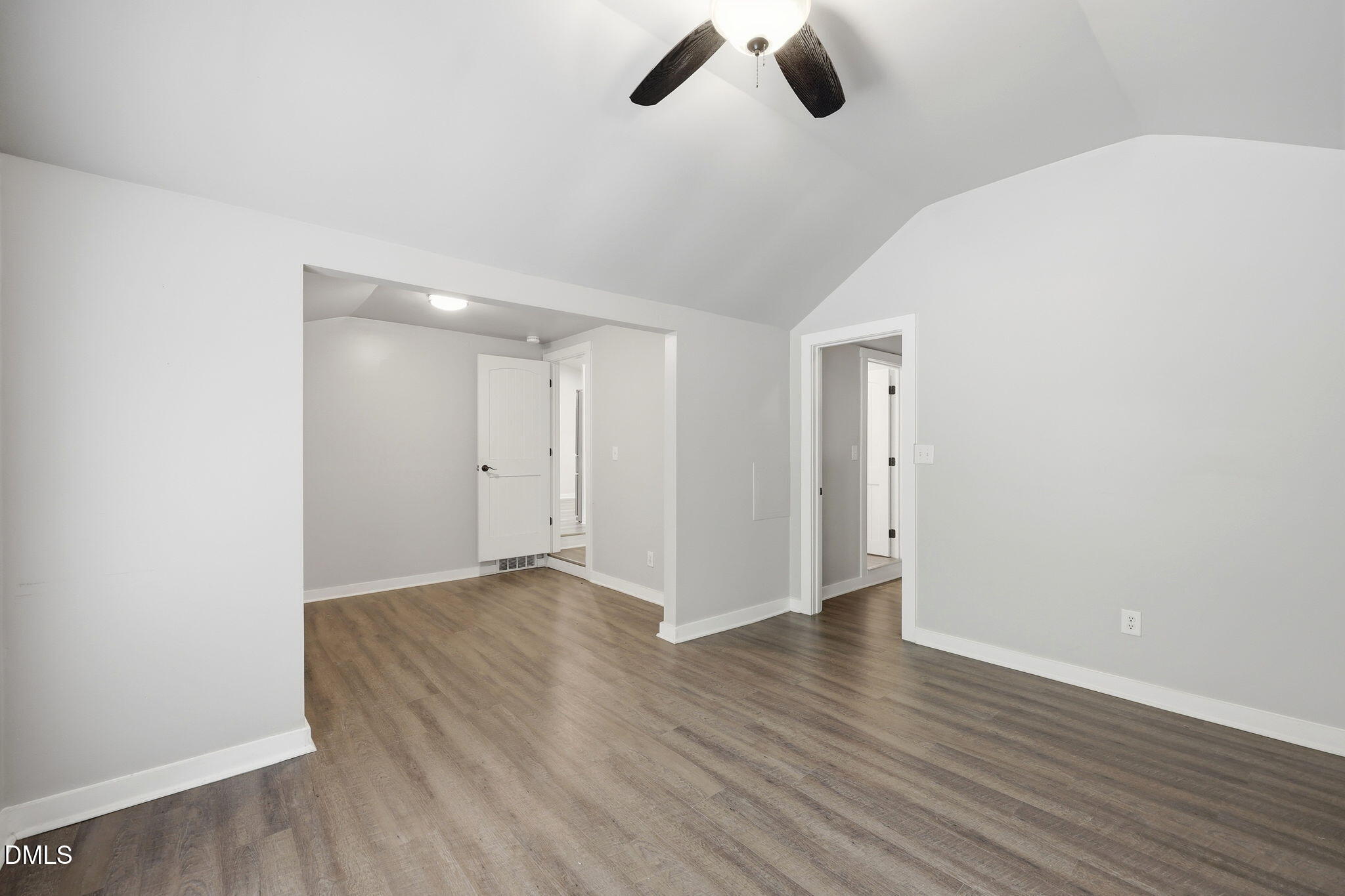 4157 Old Hillsborough Road Mebane, NC 27302 - Photo 17 of 34