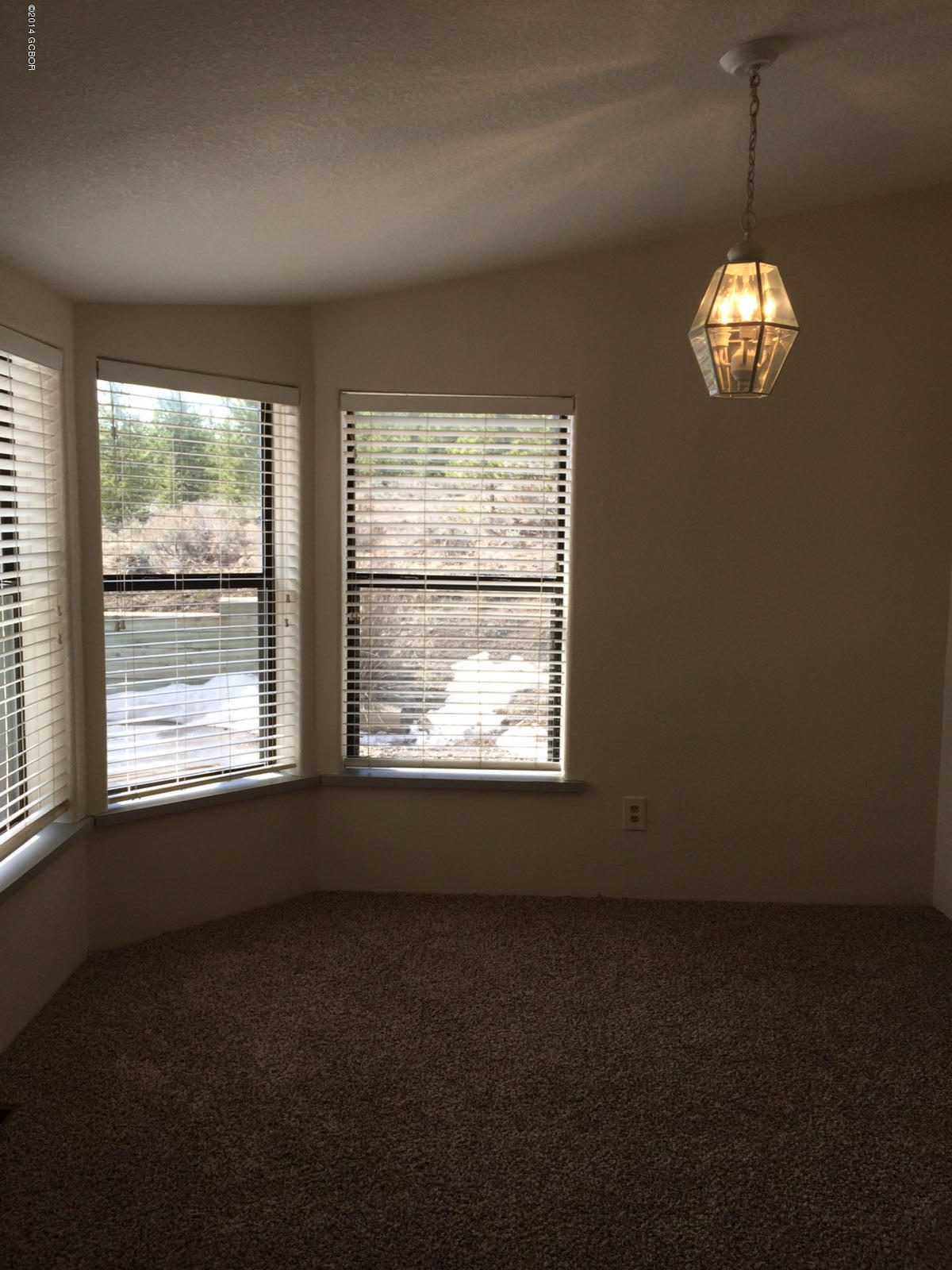 305 Prairie Sage Road Tabernash, CO 80478 - Photo 4 of 10 interior view 2