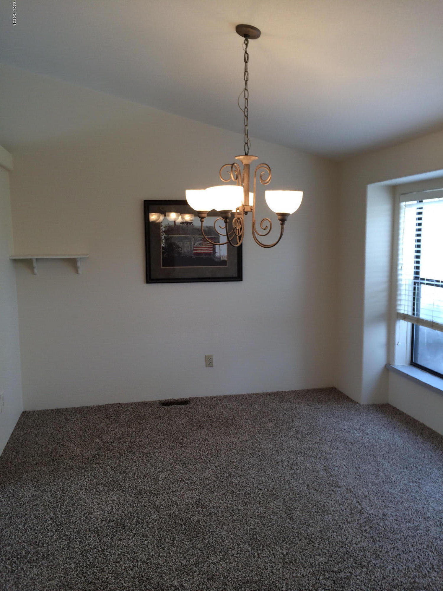 305 Prairie Sage Road Tabernash, CO 80478 - Photo 5 of 10 interior view 3