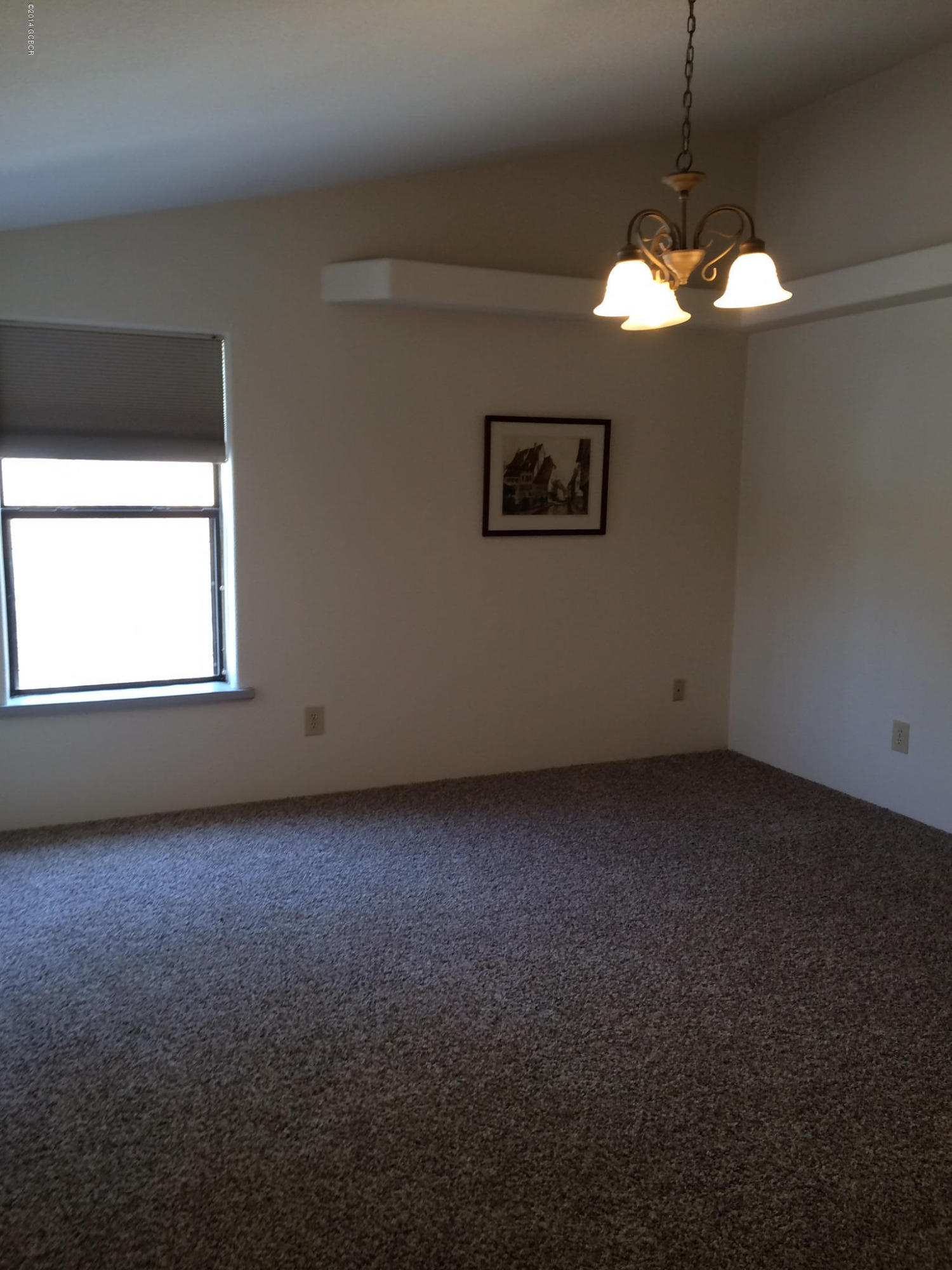 305 Prairie Sage Road Tabernash, CO 80478 - Photo 6 of 10 interior view 4