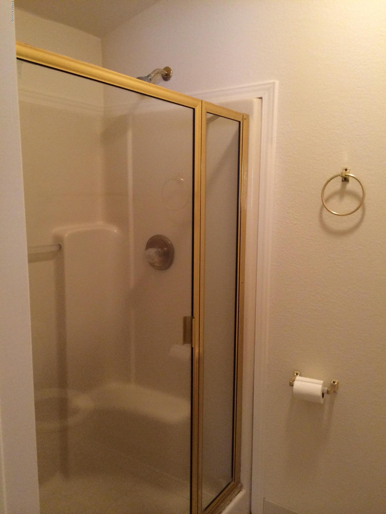305 Prairie Sage Road Tabernash, CO 80478 - Photo 9 of 10 bath view 2