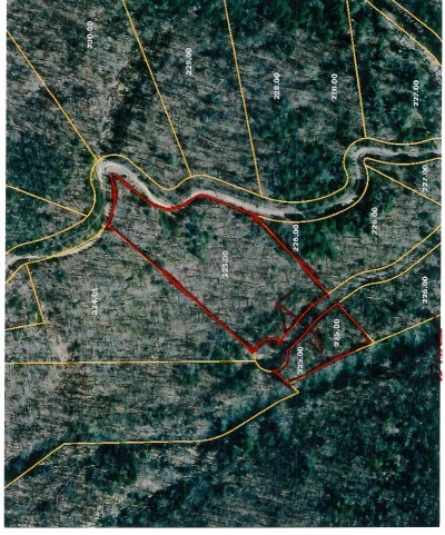 0 Steel Tram Ridge Crawford, TN 38554 - Photo 61 of 66