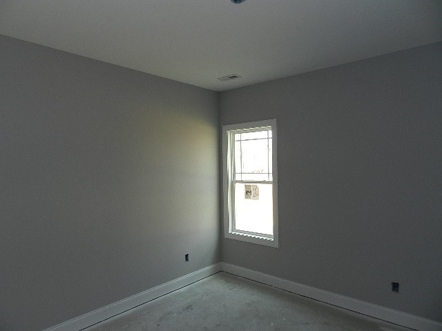 29 Saylor Ridge Lane Willow Spring, NC 27592 - Photo 16 of 25 Photo 16