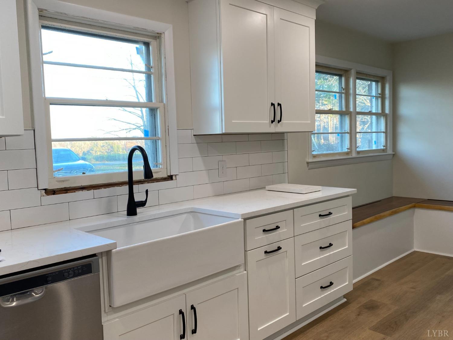 3720 Evington Road Evington, VA 24550 - Photo 3 of 11 Gallery Image 3