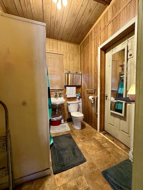 508 Fourth Street Port St. Joe, FL 32456 - Photo 11 of 26