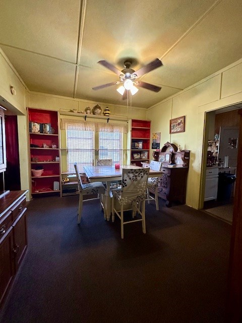 508 Fourth Street Port St. Joe, FL 32456 - Photo 12 of 26