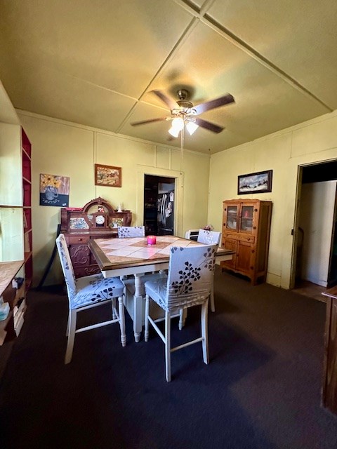 508 Fourth Street Port St. Joe, FL 32456 - Photo 13 of 26