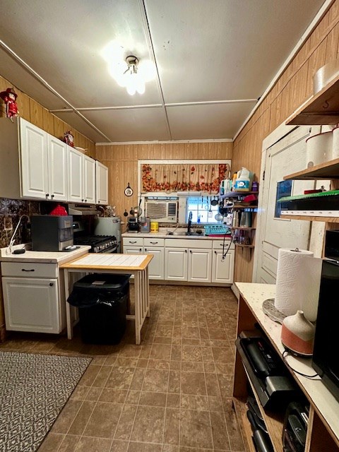 508 Fourth Street Port St. Joe, FL 32456 - Photo 14 of 26