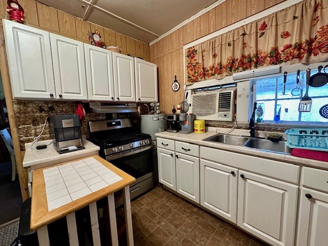 508 Fourth Street Port St. Joe, FL 32456 - Photo 15 of 26