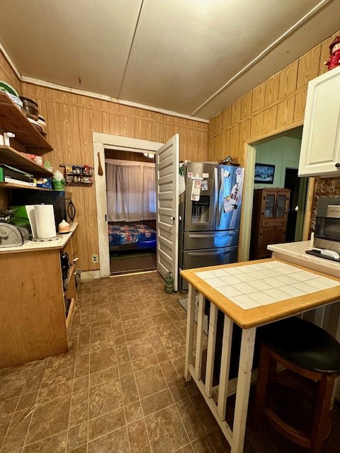 508 Fourth Street Port St. Joe, FL 32456 - Photo 16 of 26