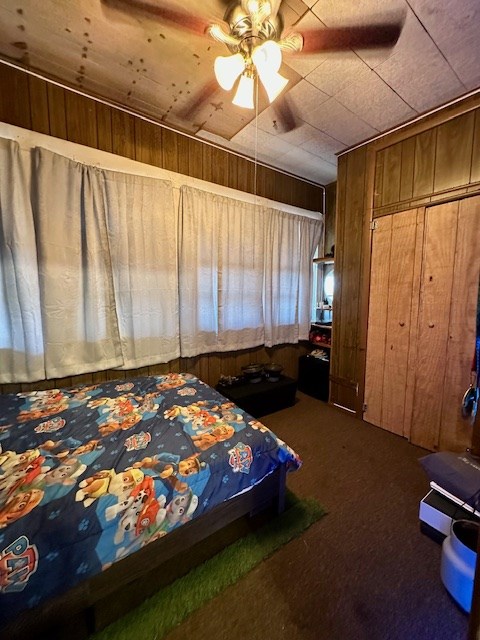 508 Fourth Street Port St. Joe, FL 32456 - Photo 17 of 26