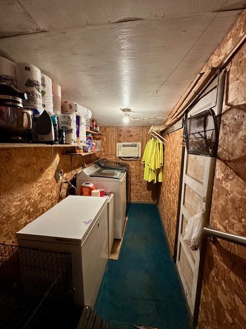 508 Fourth Street Port St. Joe, FL 32456 - Photo 19 of 26