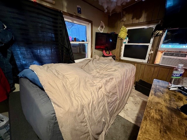 508 Fourth Street Port St. Joe, FL 32456 - Photo 20 of 26