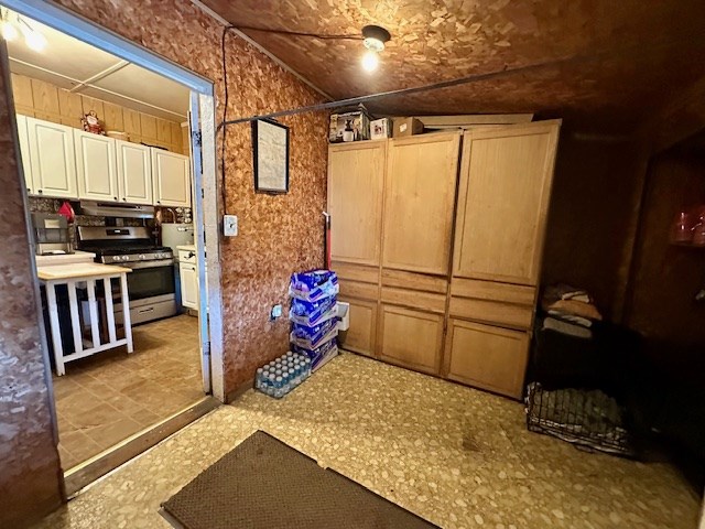 508 Fourth Street Port St. Joe, FL 32456 - Photo 21 of 26
